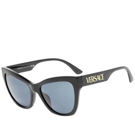 buy cheap versace sunglasses|versace sunglasses clearance.